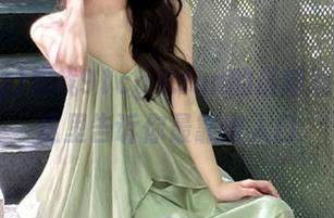 想找91cg1.fun的最新地址吗?这里告诉你最靠谱入口