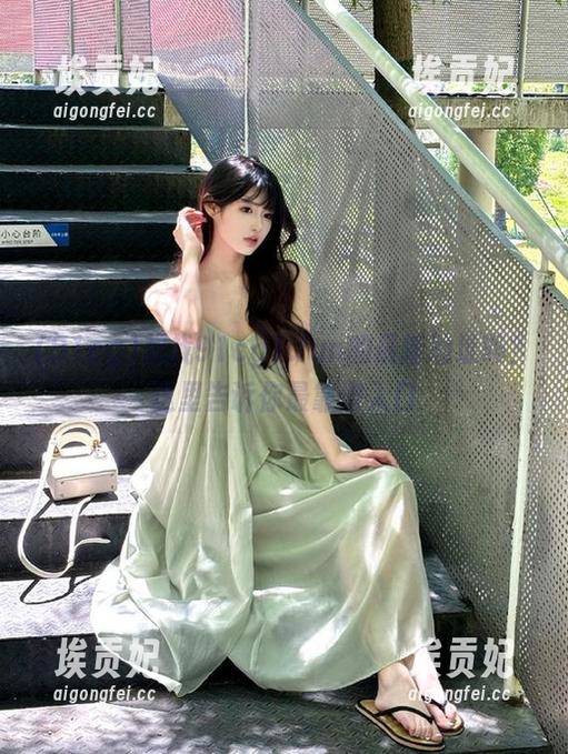 想找91cg1.fun的最新地址吗？这里告诉你最靠谱入口