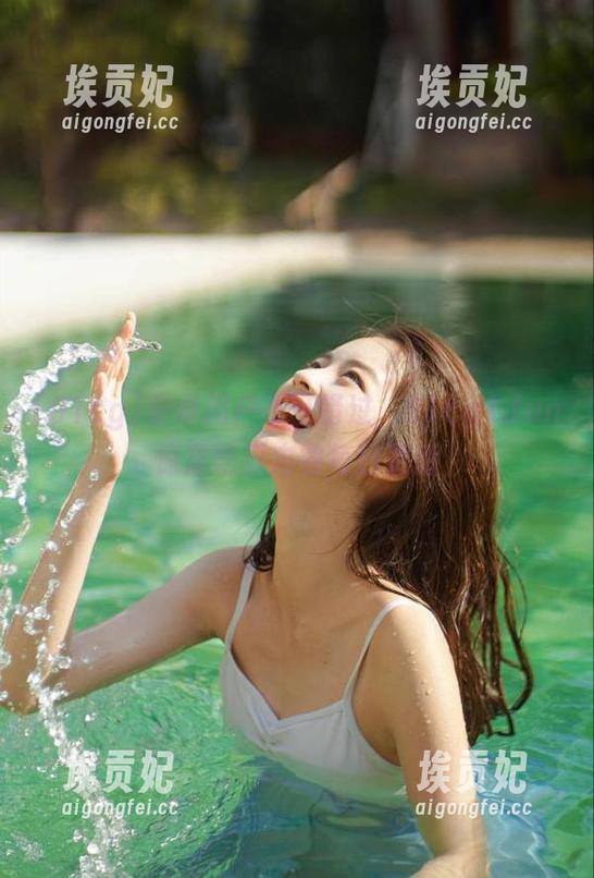 91cg 安卓用户不可错过,91cg1.fun惊喜吃瓜内容每日更新