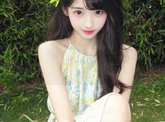 www·91cg·com入口分享:动漫游戏资讯与趣味吃瓜大集合