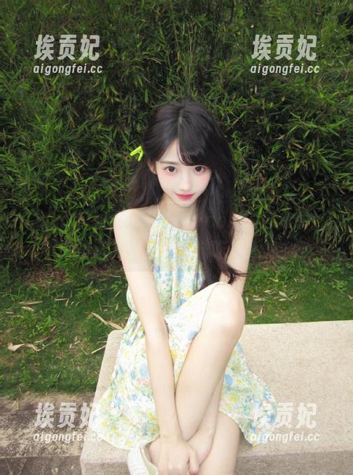 www·91cg·com入口分享：动漫游戏资讯与趣味吃瓜大集合