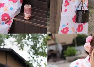 www·91cg·comios版吃瓜神器全新上线