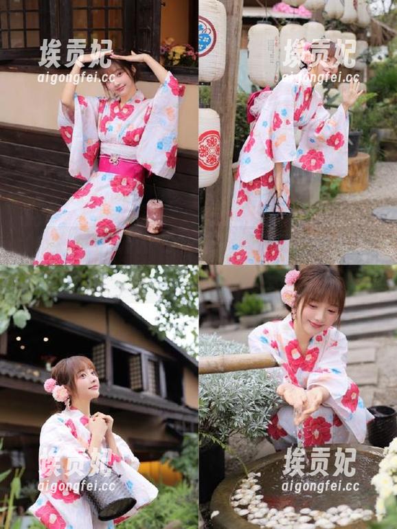 www·91cg·comios版吃瓜神器全新上线