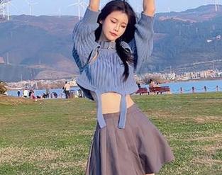 www·91cg·com在线91cg动漫游戏全方位攻略