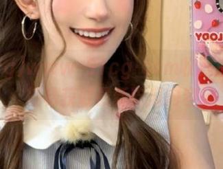 www·91cg·com收藏指南,轻松获取最新吃瓜内容