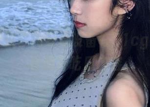 教你用安卓设备在91cg1.fun观看精彩吃瓜内容