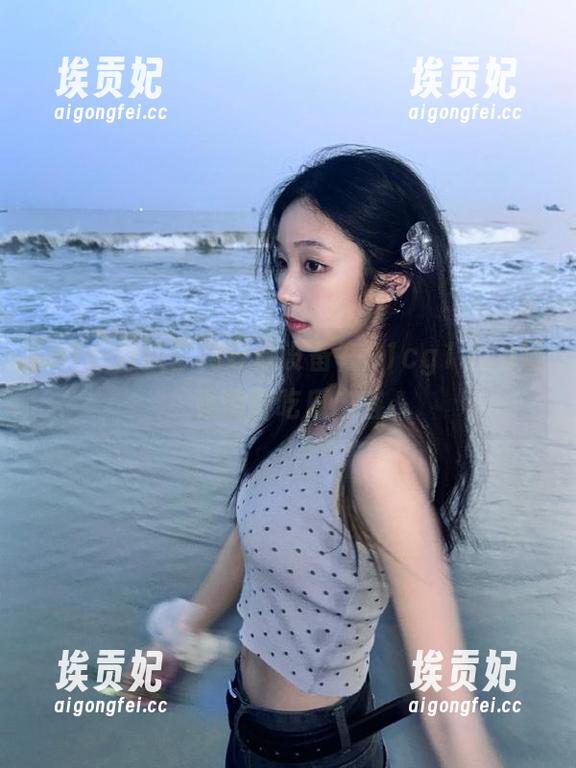 91cg 教你用安卓设备在91cg1.fun观看精彩吃瓜内容