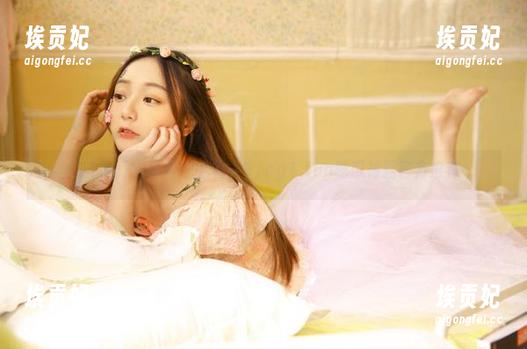 安卓用户必看，91cg1.fun吃瓜神器官方推荐