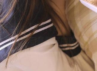 在http://91icg.com永久享受最新鲜的吃瓜资讯