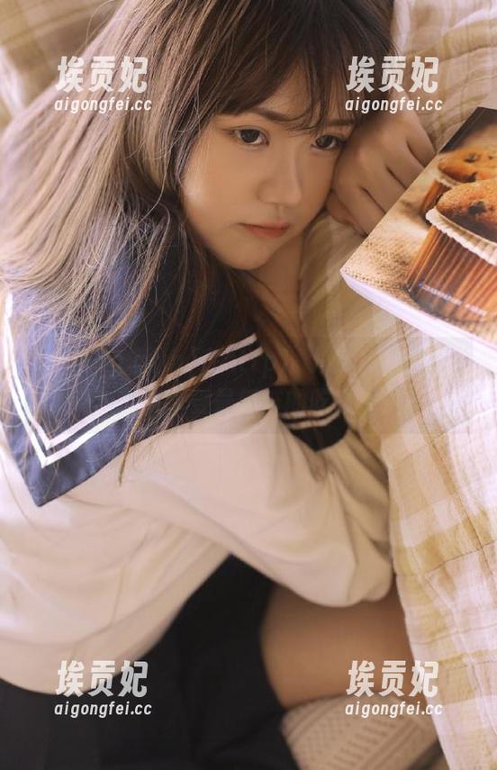 在http冫丿丿91icg.com永久享受最新鲜的吃瓜资讯