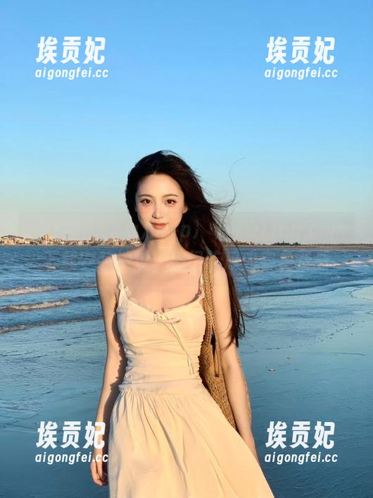 91icg.com http冫丿丿91icg.com下载安装地址,热门吃瓜内容免费看