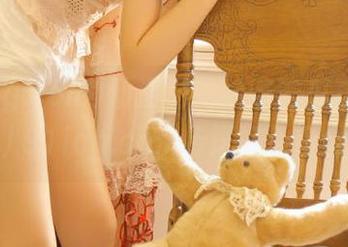 动漫游戏独家吃瓜直达http://91icg.com传送门入口全新上线