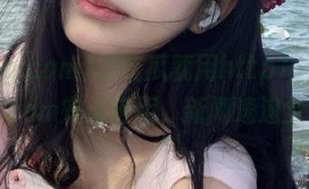 想吃瓜就用http://91icg.com安卓应用，新闻速递全覆盖