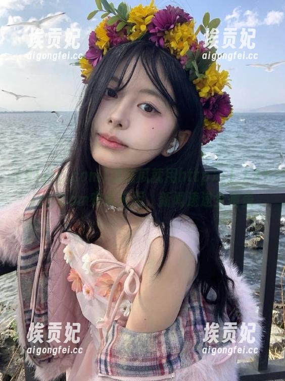 想吃瓜就用http冫丿丿91icg.com安卓应用，新闻速递全覆盖