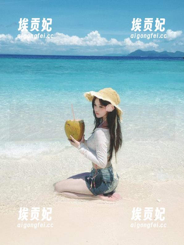 如何通过http冫丿丿91icg.com传送门快速访问首页最热瓜