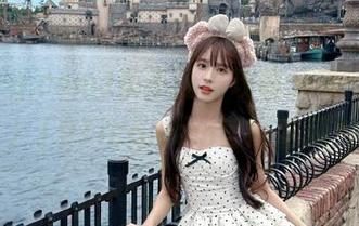 永不迷路攻略分享：http://91icg.com官网吃瓜神器