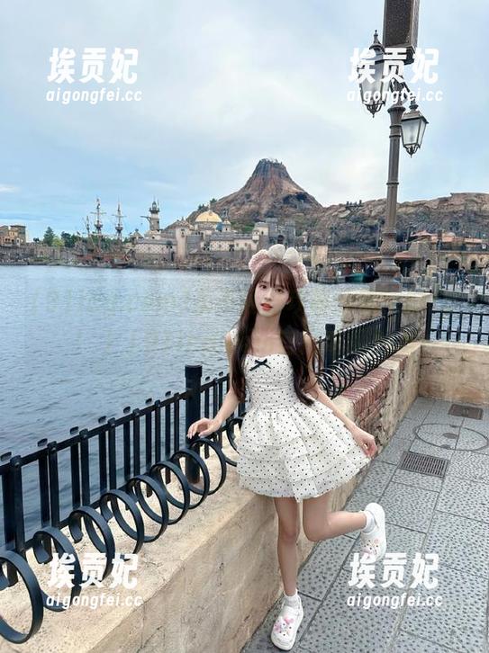 永不迷路攻略分享：http冫丿丿91icg.com官网吃瓜神器