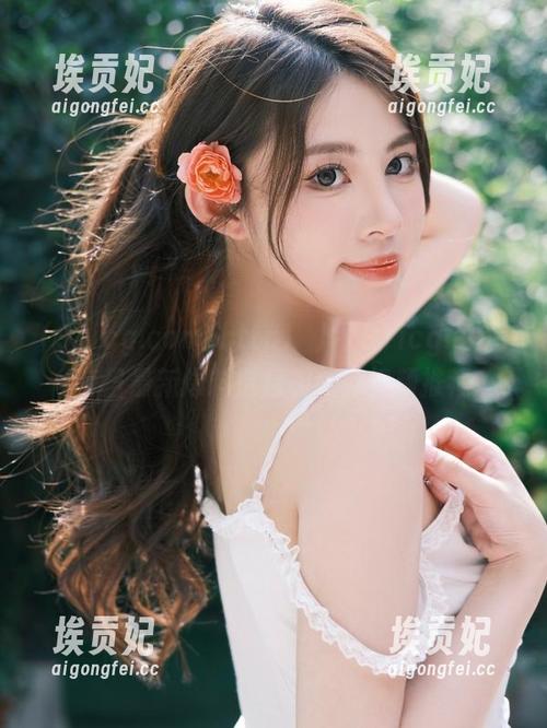 http冫丿丿91icg.com每日最新爆料链接和热门视频推荐