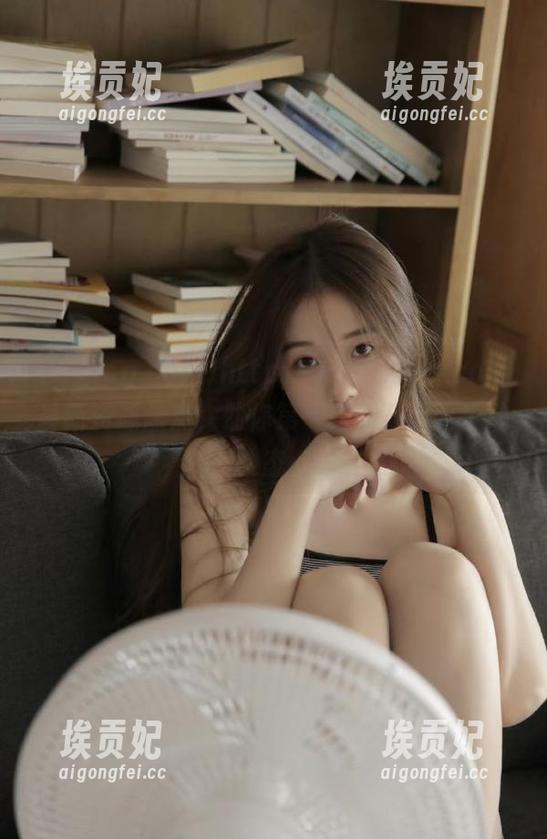 http冫丿丿91icg.com最新资源盘点，助你第一时间获取吃瓜动态