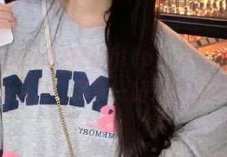 探秘http://91icg.com吃瓜入口，尽享一站式吃瓜体验乐趣