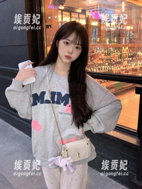 探秘http冫丿丿91icg.com吃瓜入口，尽享一站式吃瓜体验乐趣