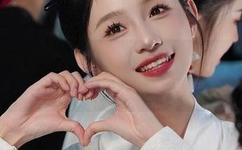 粉丝必看！http://91icg.com首页网站最新瓜闻实时更新