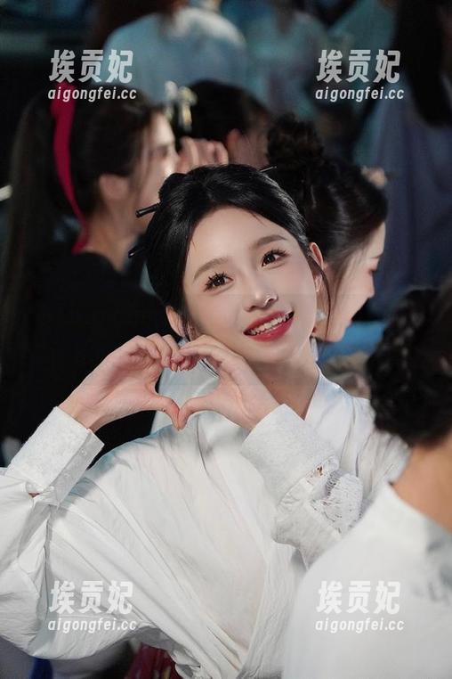 粉丝必看！http冫丿丿91icg.com首页网站最新瓜闻实时更新