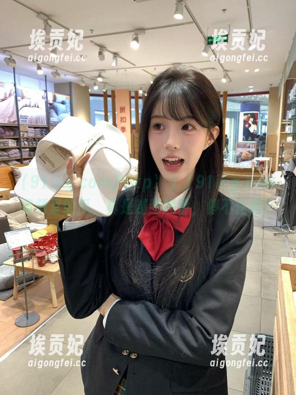 http冫丿丿91icg.com视频里的瓜，真是越吃越香，停不住嘴！