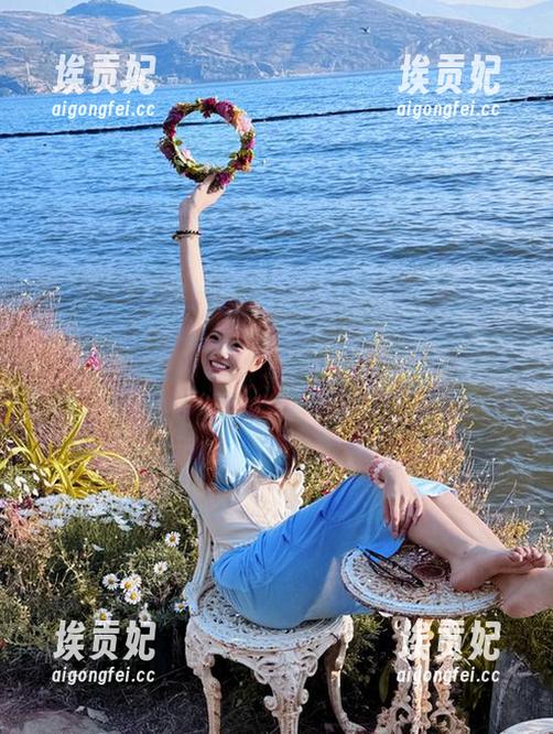 91icg带你吃遍热点，直接点击链接http冫丿丿91icg.com丿看真实爆料