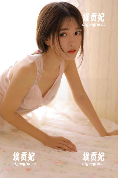 91icg http冫丿丿91icg.com丿直达登录步骤及吃瓜热点一网打尽