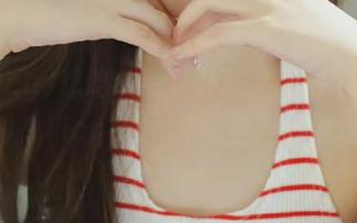 想吃瓜看八卦就上网址http://91icg.com/，全网独家爆料