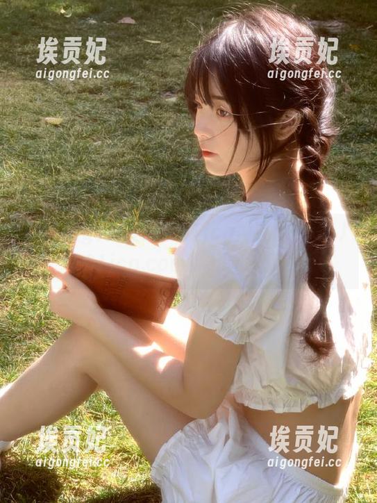 91icg 深度解析91icg网站http冫丿丿91icg.com丿上的吃瓜热点