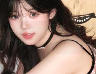 91icg火速更新，吃瓜热点不间断http://91icg.com/