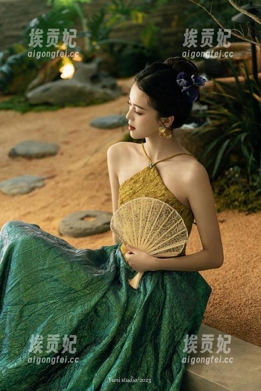 今日吃瓜91中心最新的瓜，app精彩线路不容错过