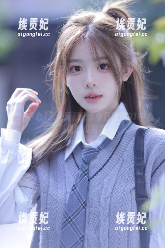 永久精彩分享今日吃瓜91中心最新的瓜内容