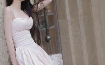 今日吃瓜91中心最新的瓜更新游戏资讯大爆料