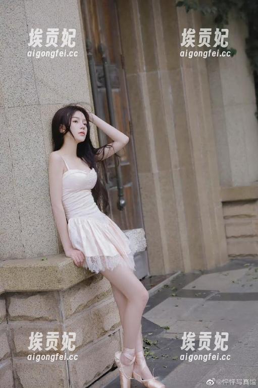 今日吃瓜91中心最新的瓜更新游戏资讯大爆料