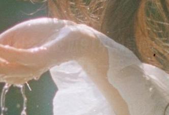 今日吃瓜91中心官网最新瓜安卓用户第一手