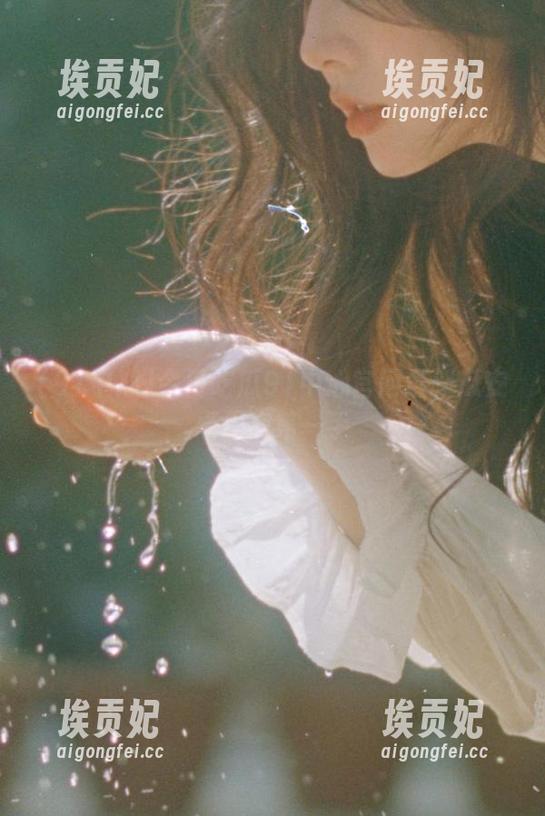 今日吃瓜91中心官网最新瓜安卓用户第一手