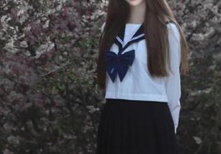 下载今日吃瓜91中心最新的瓜专用传送门，瓜事不断来报道