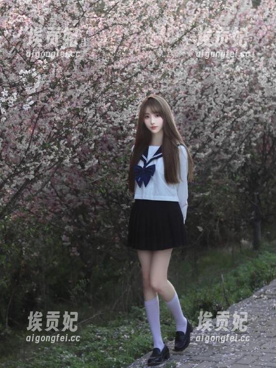 下载今日吃瓜91中心最新的瓜专用传送门，瓜事不断来报道