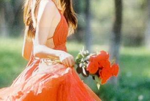 免费传送门直击今日吃瓜91中心最新的瓜详情页