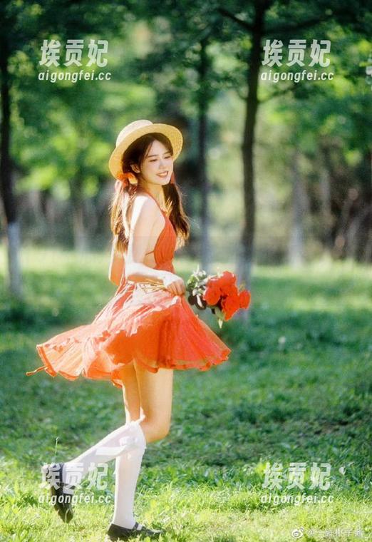 免费传送门直击今日吃瓜91中心最新的瓜详情页