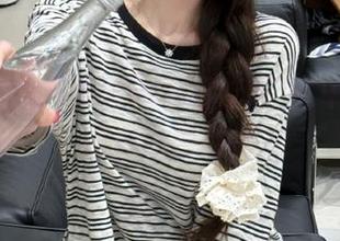 免费查看今日吃瓜91中心最新的瓜热门话题