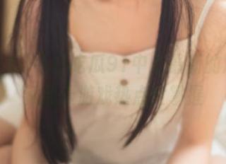 今日吃瓜91中心最新的瓜，收藏动漫游戏热点全掌握