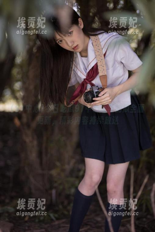 今日吃瓜91中心最新的瓜全面更新，精彩内容持续放送