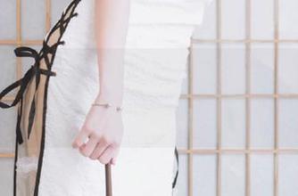 91吃瓜黑料免费版网页全新上线，瓜友们的吃瓜天堂