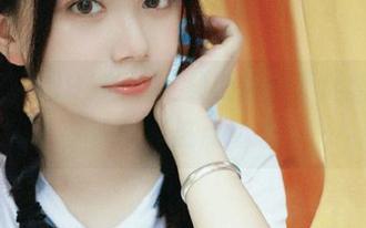 91吃瓜视频助你永不迷路，轻松掌握热点动态