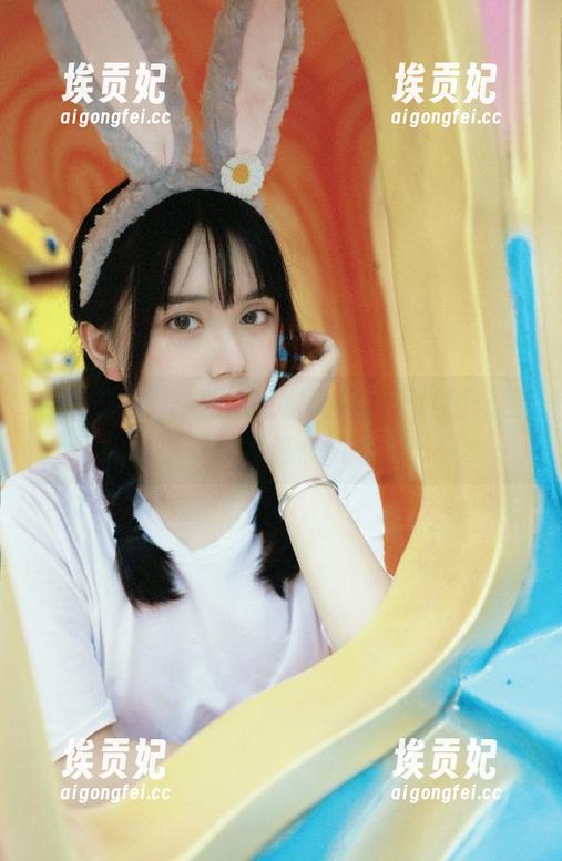 91吃瓜 91吃瓜视频助你永不迷路,轻松掌握热点动态