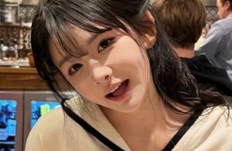 91吃瓜黑料爆料在线观看传送门快速进入